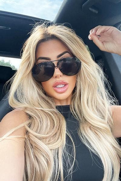 chloe ferry sunglasses.